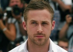 Ryan Gosling, Charlize Theron may star in Pistorius biopic