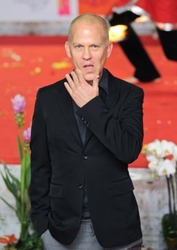 Ryan Murphy sells another horror series