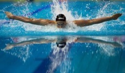 Youth Olympics: China showcases future stars as curtain falls