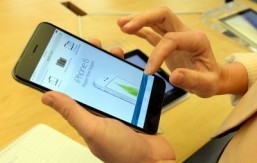 Apple ups iPhone 6 Plus production: report