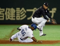 Olympics: Cash and prestige drive race for Tokyo Games place