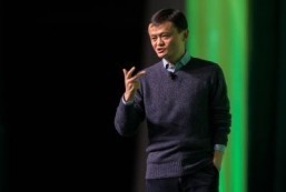 China billionaires overtake US: survey