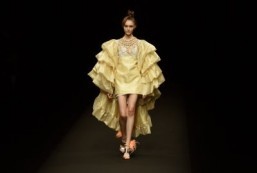 The call of the East: Malaysia Fashion Week set to showcase the continent’s hottest new designers