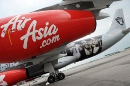 AirAsia India set to fly from June 12: CEO