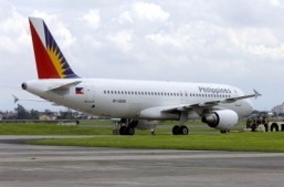 Affiliate to fly Philippine Airlines domestic passengers