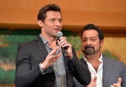 Wolverine: James Mangold in talks to direct Hugh Jackman again