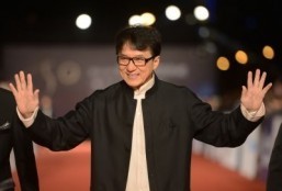 Jackie Chan vehicle ‘Skiptrace’ finds director