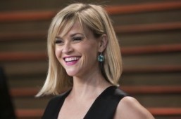 Will Academy go Oscar ‘Wild’ for Witherspoon?