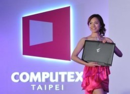 Smart lifestyle takes centre stage at Asia tech show