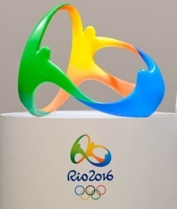 Paralympics: Rio ready to emulate London success