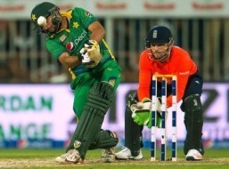 Cricket: Commonwealth Games wants cricket back at the crease