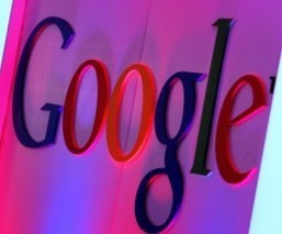 Google said Tuesday that its cloud platform's key compute engine was now "generally available" after a test period, and that it has lowered prices by 10 percent and dropped storage prices by at least 60 percent. ©AFP PHOTO / JOHN D MCHUGH