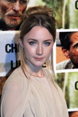Saoirse Ronan and Kit Harington in the running for ‘Fantastic Four’