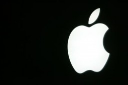 New flagship and low cost iPhones expected to release September 20
