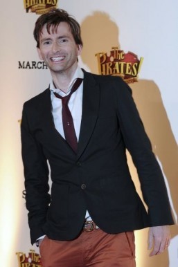 Josh Hamilton lands role on FOX’s ‘Gracepoint’