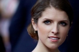 Anna Kendrick to help spearhead ‘Trolls’ revival