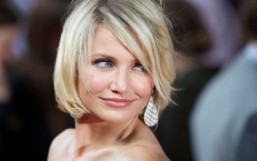Kirk Cameron, Cameron Diaz take anti-Oscar Razzie awards