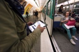 Over 10 million WiFi hotspots worldwide by 2018