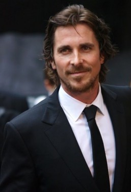Christian Bale in line for Travis McGee adaptation