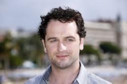 Matthew Rhys to play Bradley Cooper’s rival in gourmet chef movie