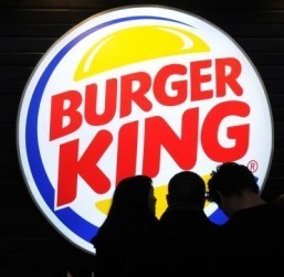 Burger King peace offer to McDonald’s: ‘Let’s make a McWhopper’