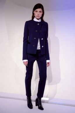 Paco Rabanne names new creative director