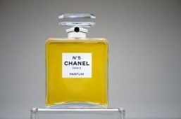 Chanel launches bespoke bridal beauty service
