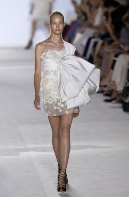 Giambattista Valli to open Milan store