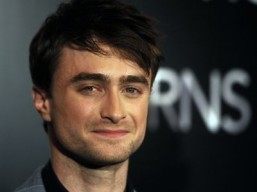 Daniel Radcliffe, Bill Paxton to star in BBC movie about ‘Grand Theft Auto’