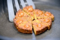 Vegan croissants, gluten-free pasta: Europe wakes up to fussy eating