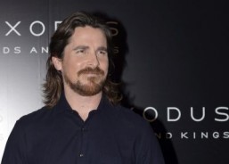 Christian Bale, Oscar Isaac to star in romance ‘The Promise’