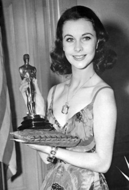 ‘Gone with the Wind’ sweeps back for 75th anniversary