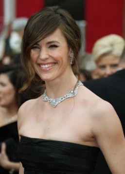 Jennifer Garner and Steve Carell to star in a children’s movie