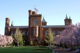Washington museums get $2 billion ‘revitalization’ plan