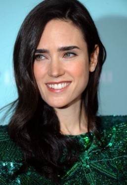 Jennifer Connelly takes female lead in ‘American Pastoral’
