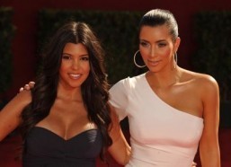 Kardashian reality show gets $100m deal