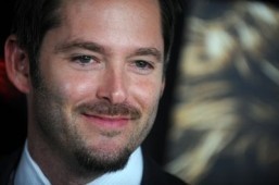 Scott Cooper replaces Ben Affleck as director of ‘The Stand’