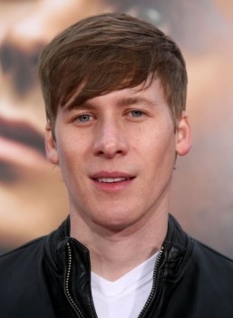 ABC plans mini-series from ‘Milk’ screenwriter focusing on gay rights activism