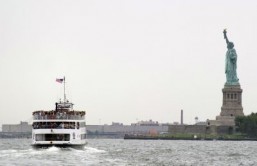 Don’t let the US shutdown ruin your travel plans with these alternatives