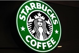 Starbucks toilet coffee prompts anger in Hong Kong
