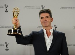 ‘Britain’s Got Talent’ show won by… Hungarians