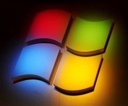 Newest edition of Office 2016 expected to land next month for Windows users