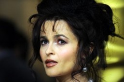 Helena Bonham Carter to watch over Cinderella for Disney
