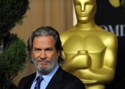 ‘Little Prince’ voice cast to star Jeff Bridges, Marion Cotillard and James Franco