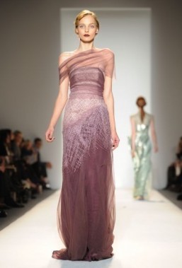 Designer Lela Rose to launch e-commerce site
