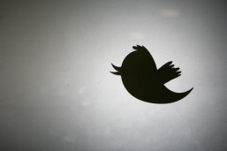 YouTube shuts, Google sniffs, Twitter slims in April Fool gags