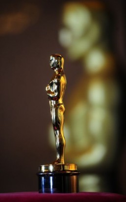2014 Oscars race: key dates ahead of the ceremony