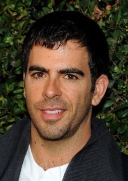 Eli Roth returns with horror movie ‘Knock Knock’