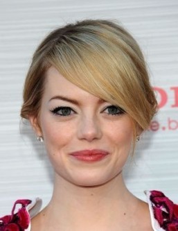 Spas serving up celebrity secret to dewy skin: oxygen facials