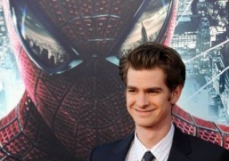 Andrew Garfield to face financial and moral dilemmas in ’99 Homes’